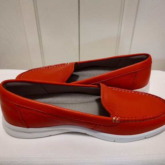 Rockport Ayva Salsa - Picture 2 of 5